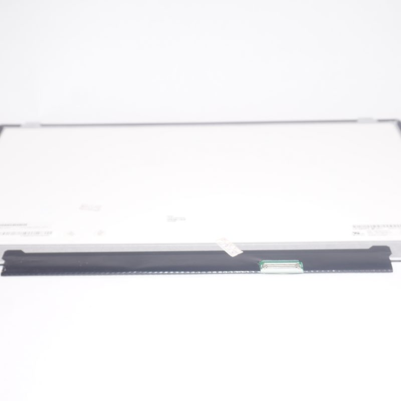 HQ140FIM45 AU Optronics 14.0 FHD 30 pin Top and Bottom Brackets LED Screen