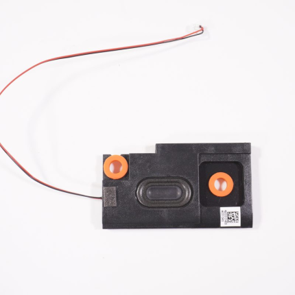 HQ20331214000 Samsung Speaker Right NP750XGK-KS2US