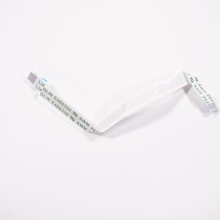 HQ2202103Y000 Lenovo Touchpad FFC Cable 82YL0006US