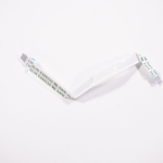 HQ2202103Z000 Lenovo Touchpad FFC Cable 82YL0006US YOGA 7 14IRL8