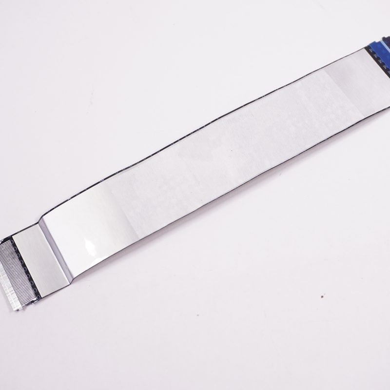 HQ22021045000 Lenovo USB FFC Cable 82YN0002US