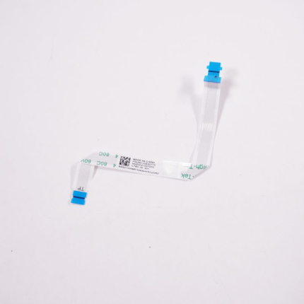 HQ22021047000 Lenovo Touchpad FFC Cable 82YN0002US