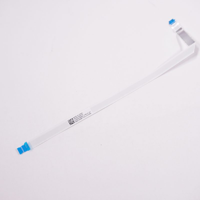 HQ22021048000 Lenovo Fingerprint Cable 82YN0002US