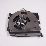HQ23300303007 Asus Cooling Fan Q409ZA-EVO.I5256BL