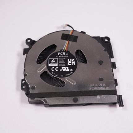 HQ23300303007 Asus Cooling Fan Q409ZA-EVO.I5256BL