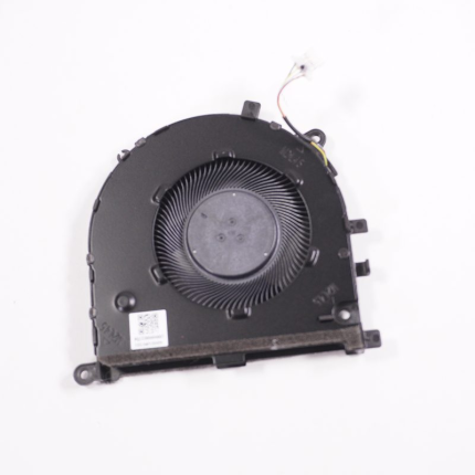 HQ23300404007 Asus Cooling Fan Q530VJ-I73050