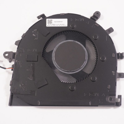 HQ2330045F007 Lenovo Cooling Fan 82YL0006US 82YL0005US YOGA 7 14IRL8