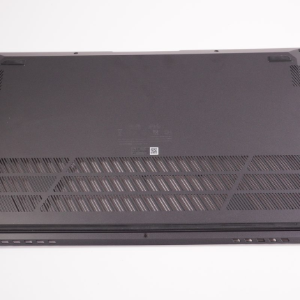HQ252010003 Asus Bottom Base Cover  Black Q530VJ-I73050
