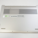 HQ252020023N0 Lenovo Bottom Base Cover Seashell 83JU0001US