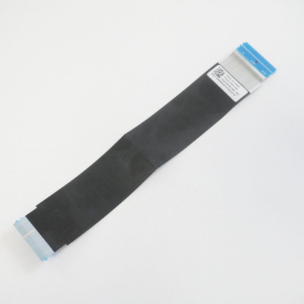 HQ27003001A90 Lenovo FFC Cable 83JU0001US YOGA 7 2-IN-1 16AKP10