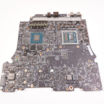 HR91K Alienware AMD Ryzen 9 7845HX  RTX 4070 Motherboard AWM18-A145BLK-PUS