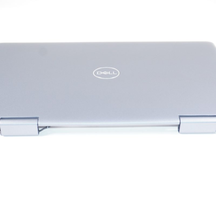 HRDNK Dell LCD Back Cover W Hinges I5481-5076GRY-PUS INSPIRON 5481