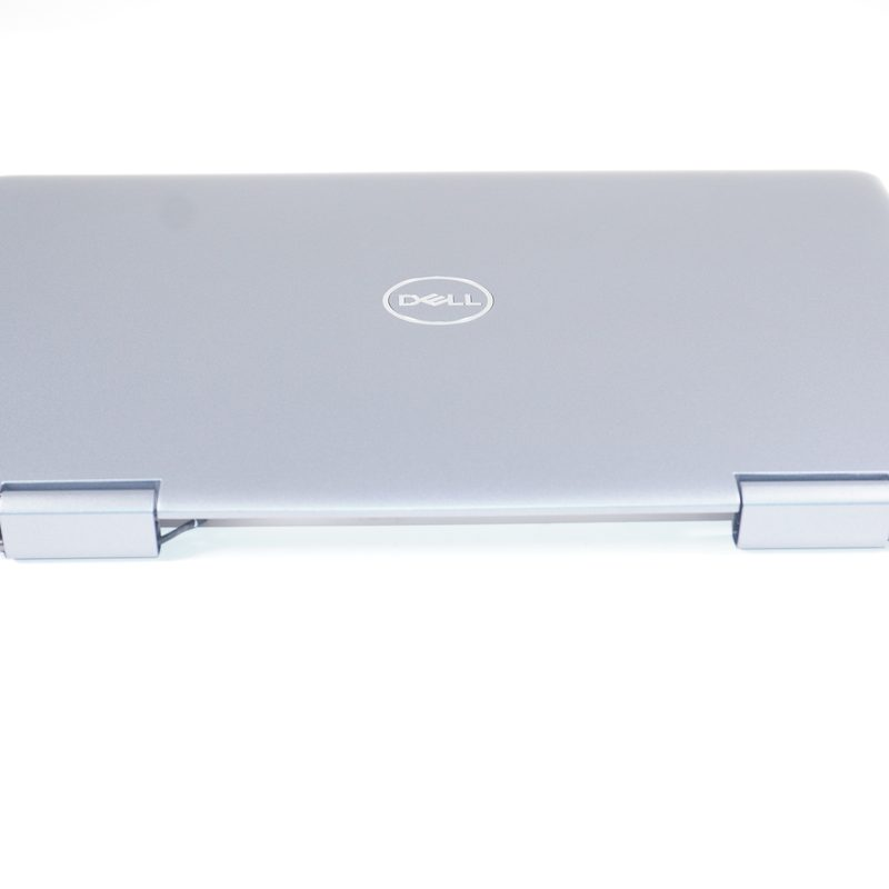 HRDNK Dell LCD Back Cover W Hinges I5481-5076GRY-PUS INSPIRON 5481