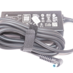 HSTNN-LA40 Hp 19.5 v 2.31A 45W Genuine AC Adapter 15-CR0037WM