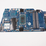 HX1P6 Dell Intel Core i5-1155G7 Motherboard I3520-5810BLK-PUS