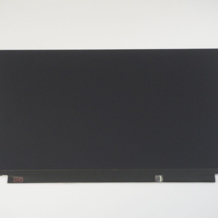 HX3K8 Dell LCD, 15.6, FHD, OTP, AG