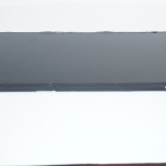 HXG57 Dell 14.0 FHD 30 pin Screen Top & Bottom Brackets  5490 I5-8350U