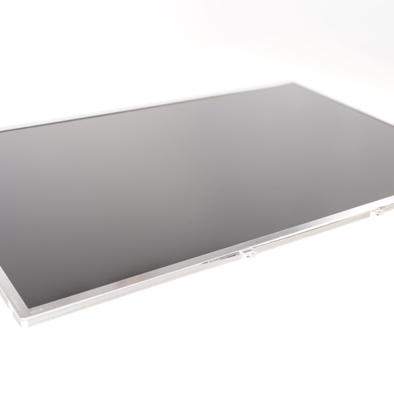 J2CY8 Samsung Screen 17 LCD Panel