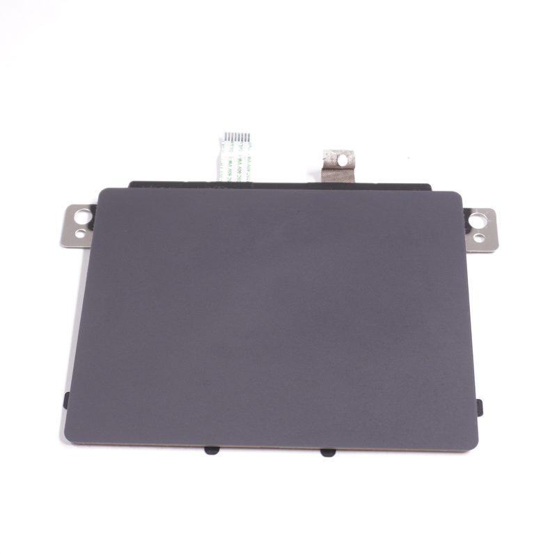 J30FX Dell Touchpad Module Gray Board I3505-A330BLK-PUS i3501-3692BLK-PUS