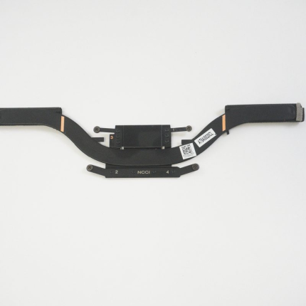 JJM01 Dell Heatsink XPS9350-7715BLK-PUS