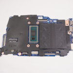 K09R8  Intel Core 5-120U Motherboard Inspiron 2-in-1 14 7440 I7440-5311BLU-PUS
