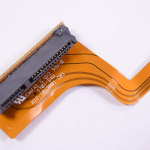 K1F-1013001-C85 Msi Hard Drive Cable GS63VR STEALTH-252