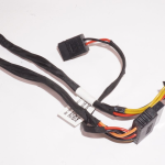KC81G Dell Hard Drive Optical Driive Sata Cable I3650-3111SLV I3650-1551 I3668