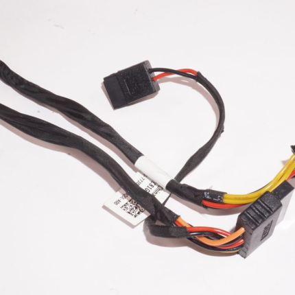 KC81G Dell Hard Drive Optical Driive Sata Cable I3650-3111SLV I3650-1551 I3668