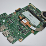 KG2TK Dell Service, PLN, PENTM, N3700, U, 315X, W8H