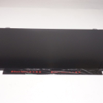 KL.14005.029 Acer 14.0 FHD 30 pin LED Screen Top and Bottom Brackets TRAVELMATE P648-MG-789T
