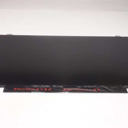 KL.14005.029 Acer 14.0 FHD 30 pin LED Screen Top and Bottom Brackets TRAVELMATE P648-MG-789T