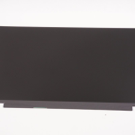 KL.15603.006 Acer 15.6 FHD 40 PIN  144 Hz  LED Display Screen AN517-57-536Q