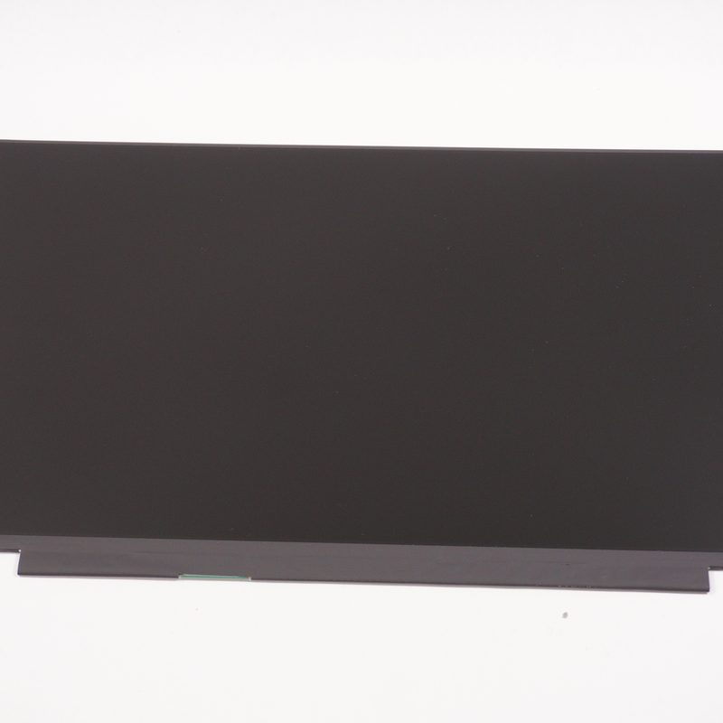KL.15603.006 Acer 15.6 FHD 40 PIN  144 Hz  LED Display Screen AN517-57-536Q
