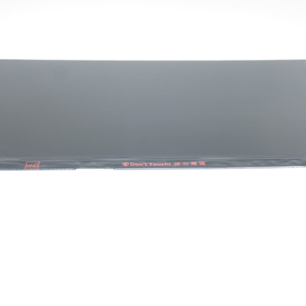 KL.15605.053 Acer 15.6 FHD 40 PIN  144HZ LED Display Screen PH315-52-72RG