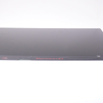 KL.15605.063 Acer 15.6” FHD 144Hz 40pin Matte No Brackets LED Screen PT515-52