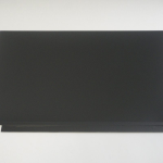 KL.1560D.044 Acer 15.6 40PIN FHD 144 HZ LED Display Screen AN515-57-56FC
