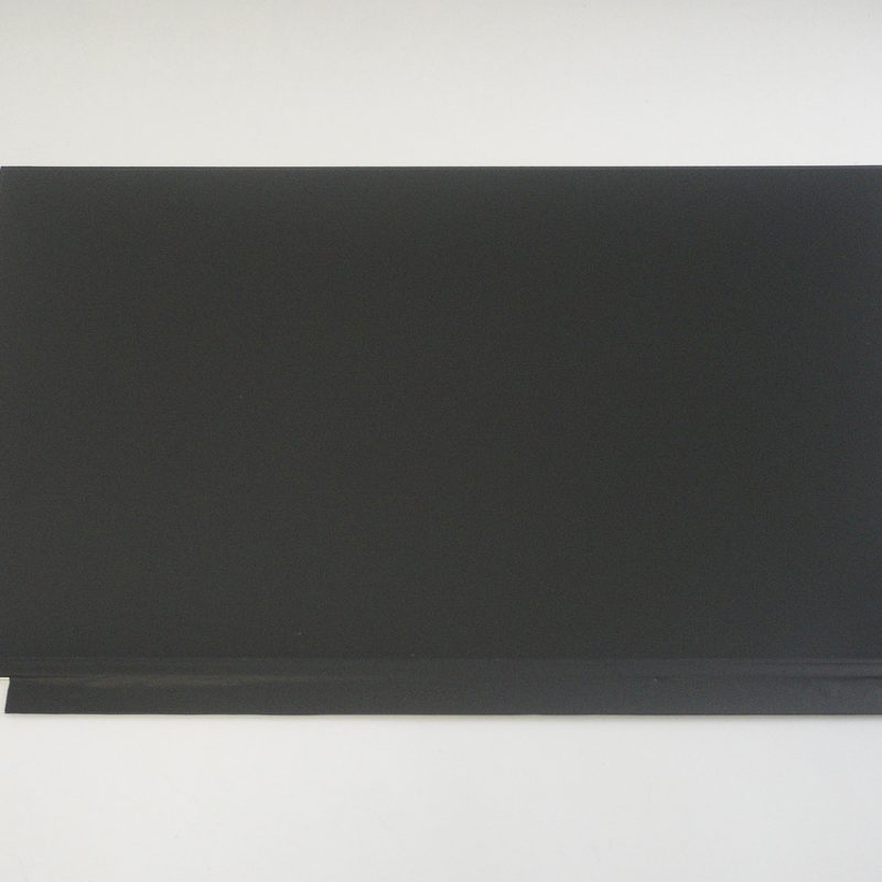 KL.1560D.044 Acer 15.6 40PIN FHD 144 HZ LED Display Screen AN515-57-56FC
