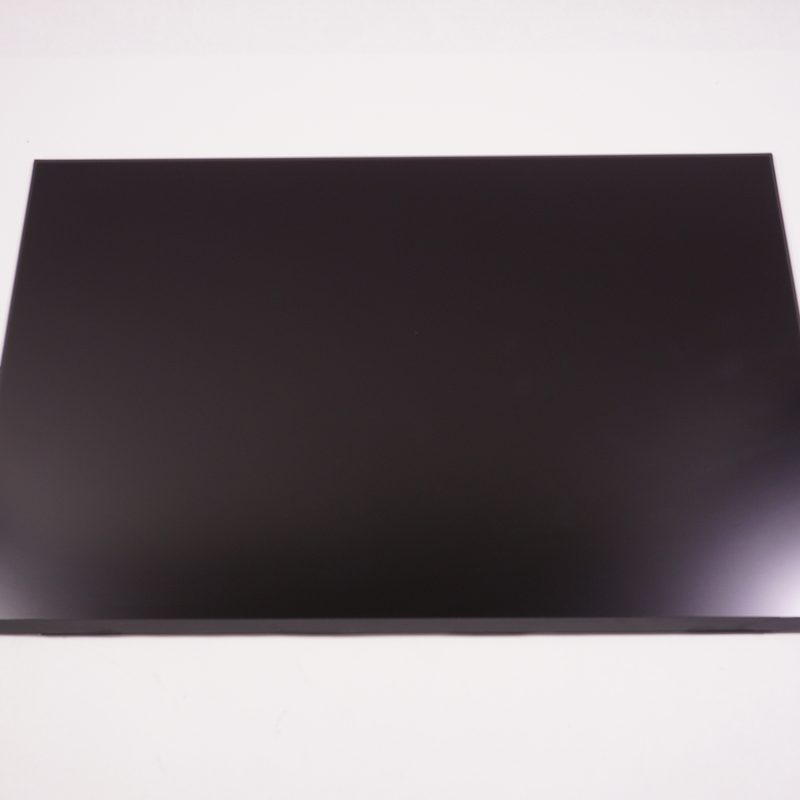 KL.1800D.009 Acer LED Display Screen PH18-71-756U
