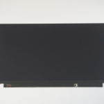 KL.CB315.3HT Acer 15.6 FHD 40pin No Brackets Touch Screen CB315-3HT-C3FQ