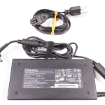 KP.1350H.002 Acer 135W 19.5V Ac Adapter AN517-57-536Q AN515-55-55MH