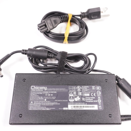 KP.1350H.007 Acer 135W 19.5V Ac Adapter