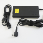 KP.23001.002 Acer 230W 19.5V 11.8A AC Adapter PHN16S-71-91AW