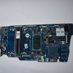 KRFDG Dell Intel Core i5-1135G7 Motherboard i3520-5124BLK-PUS
