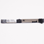 KS.0HD06.022 Acer CAMERA CHICONY HD CAMERA CH_OV9734_RTS5846N_AOET_FG6531S FOR CHROMEBOOK (ADD MIC*1) (MEET LED PRIVACY) CB314-1HT-C3ET