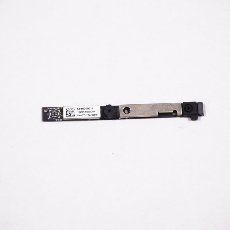 KS.0HD0Q.011 Acer Webcam Camera CB315-3H-C2C3-US CB315-3HT-C5D3