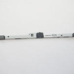 KS.0HD0Q.029 Acer Webcam Camera ANV15-41-R2Y3