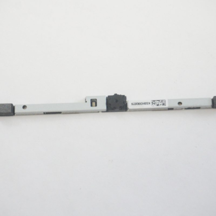 KS.0HD0Q.029 Acer Webcam Camera ANV15-41-R2Y3