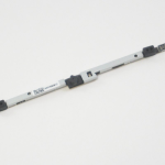 KS.FHD0Q.012 Acer Webcam Camera CBG516-2H-59S4