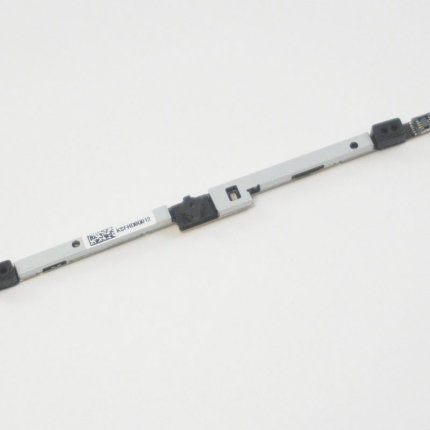 KS.FHD0Q.012 Acer Webcam Camera CBG516-2H-59S4