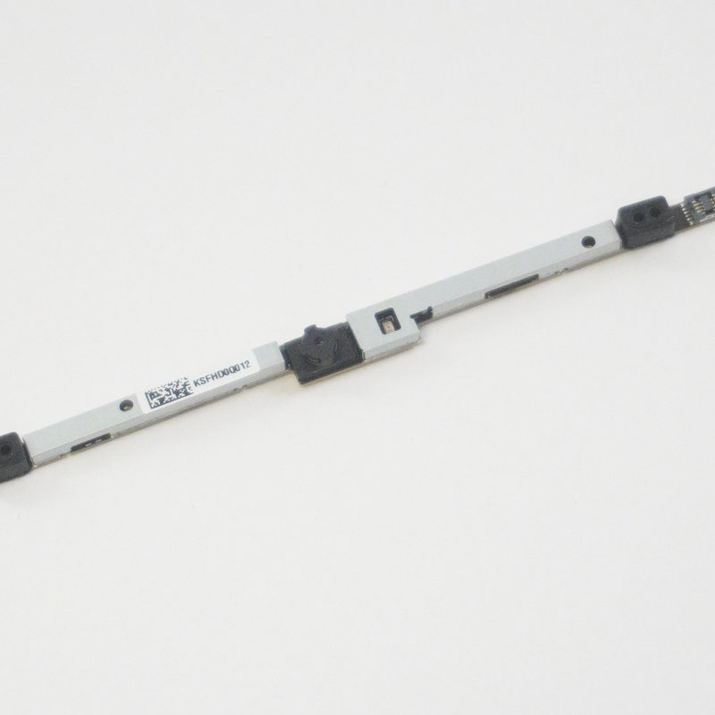KS.FHD0Q.012 Acer Webcam Camera CBG516-2H-59S4